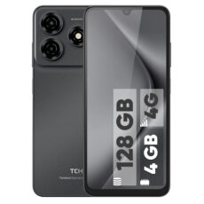 گوشی موبایل تی سی اچ مدل One دو سیم کارت ظرفیت 128 گیگابایت و رم 4 گیگابایت