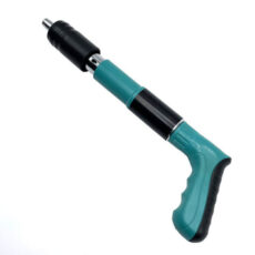 میخ کوب مدل FIXATOR