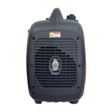 موتور برق بنزینی 4.5 اسب بخار هواسدان مدل H4450iS-K