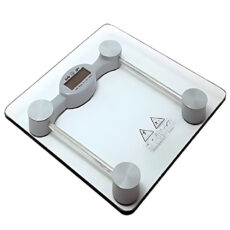 ترازو دیجیتال سان ست
مدل نیایش