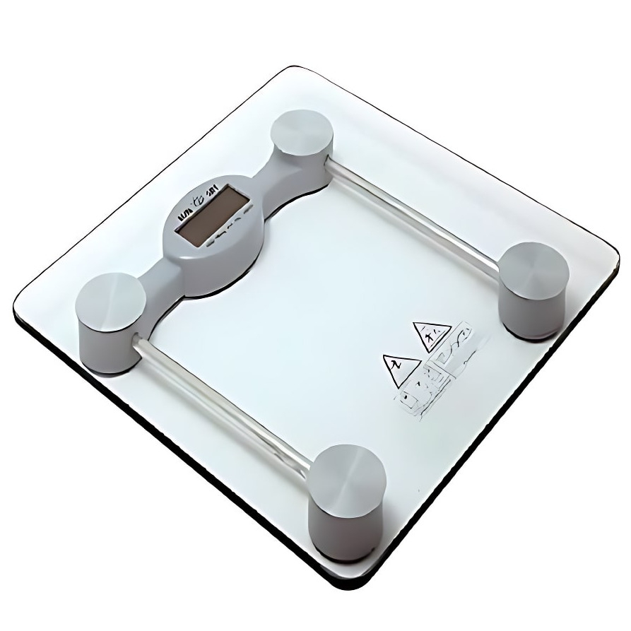 ترازو دیجیتال سان ست
مدل نیایش