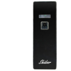 دستگاه خوشبوکننده هوا شیدور مدل B2