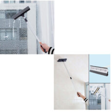 تی شیشه شوی مدل 6272