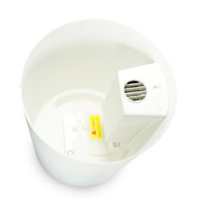 دستگاه بخور سرد و گرم هیوتک مدل HU-58