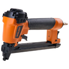 منگنه کوب بادی شیلدر مدل SH8016