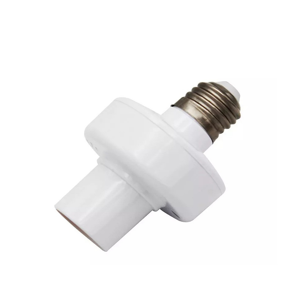 سرپیچ هوشمند تویا مدل TSWL-LC01