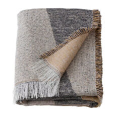 شال مبل و تخت ایکیا مدل Vippslide سایز 170×130 سانتی متر