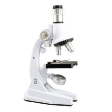 میکروسکوپ مدل اپتیکال آموزشی کد 3307
