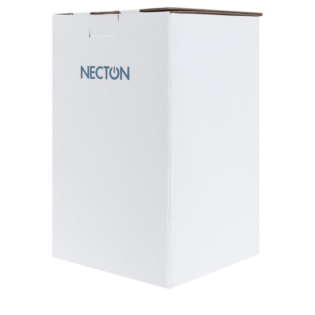 مودم 4G/TD-LTE نکت آن مدل LC-02