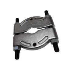 بلبرینگ کش راک فورس مدل SIZE 50-75MM-666075 سایز 3 اینچ