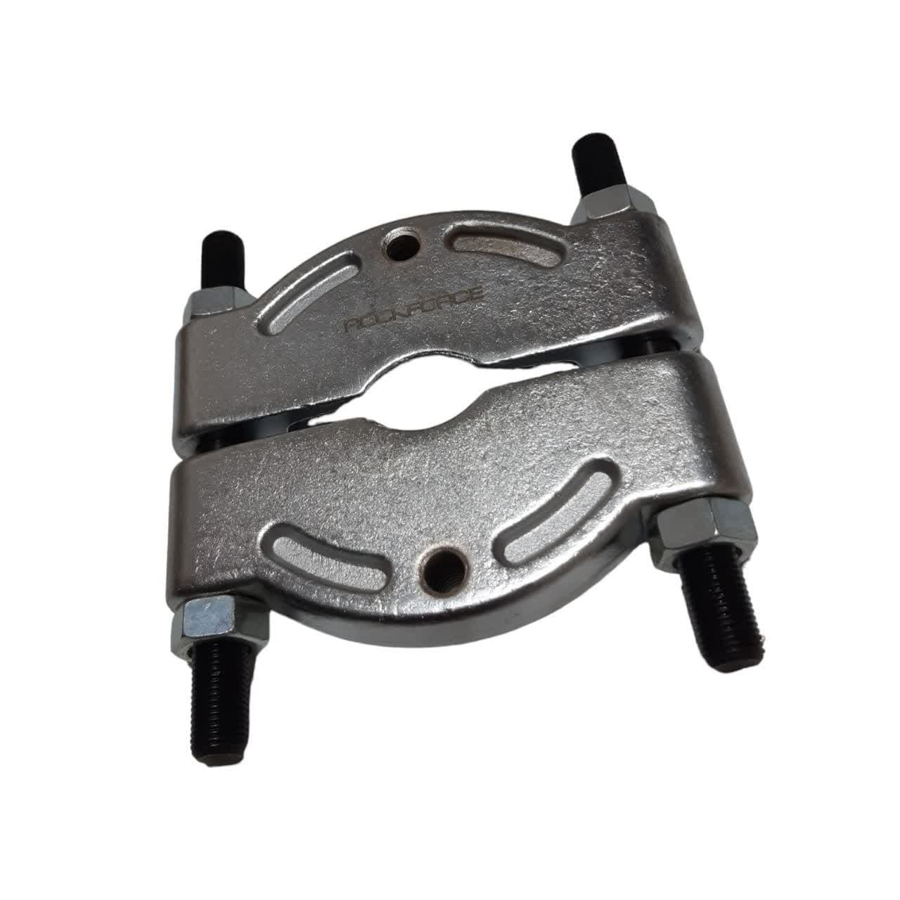 بلبرینگ کش راک فورس مدل SIZE 50-75MM-666075 سایز 3 اینچ