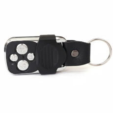 ریموت بلوتوثی دربازکن مدل AZR-BTA-PENCIL کد ۳۱۵ مجموعه 3 عددی