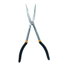 دم باریک  اینکو مدل  HLNP02280 سایز 11 اینچ