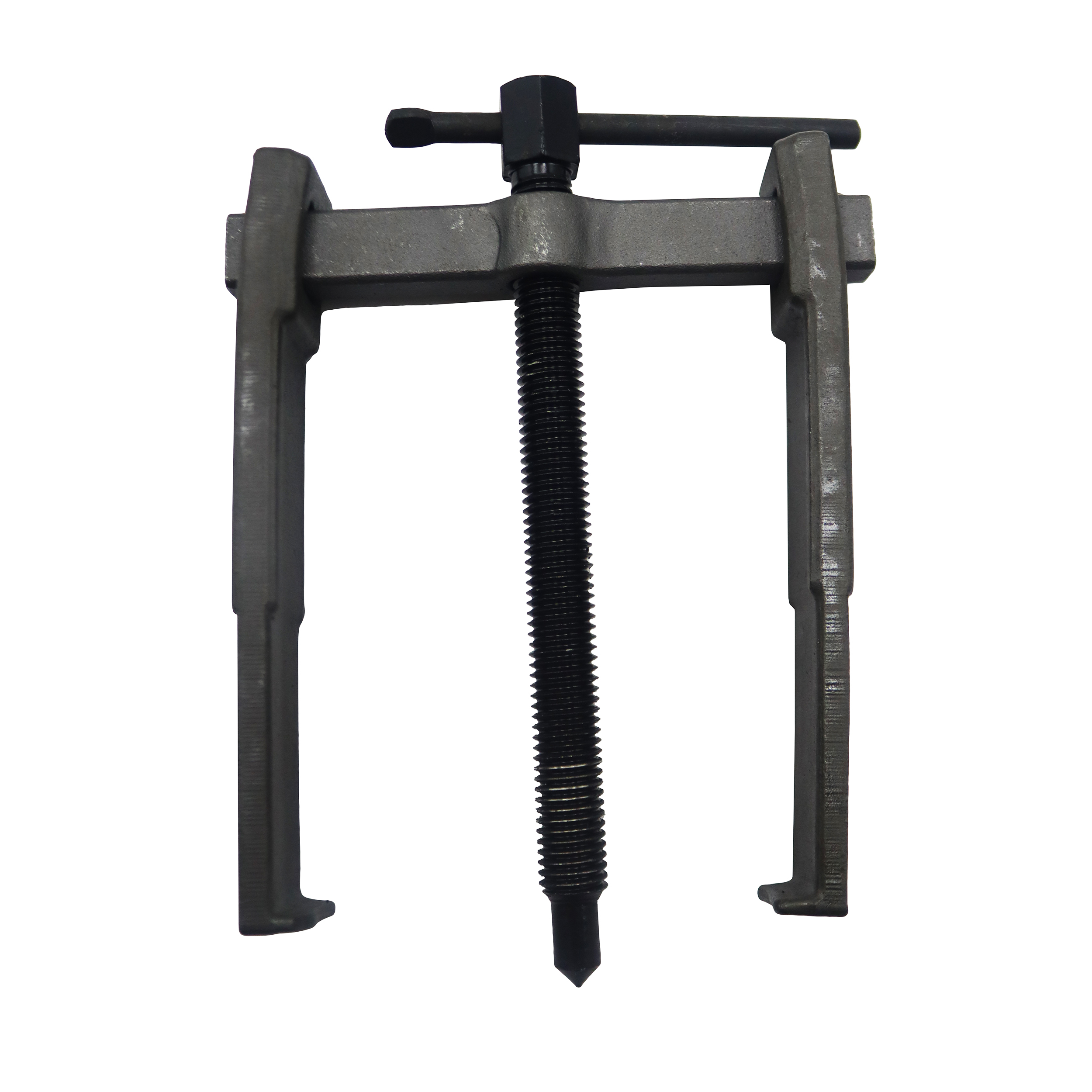 بلبرینگ کش میتا مدل YP-NAKHONI-6INCH/150MM