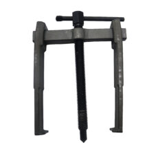 بلبرینگ کش میتا مدل YP-NAKHONI-6INCH/150MM