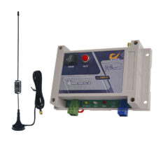 دستگاه هشدار دهنده قطع برق سیمکارتی سیمونیک مدل HG031A