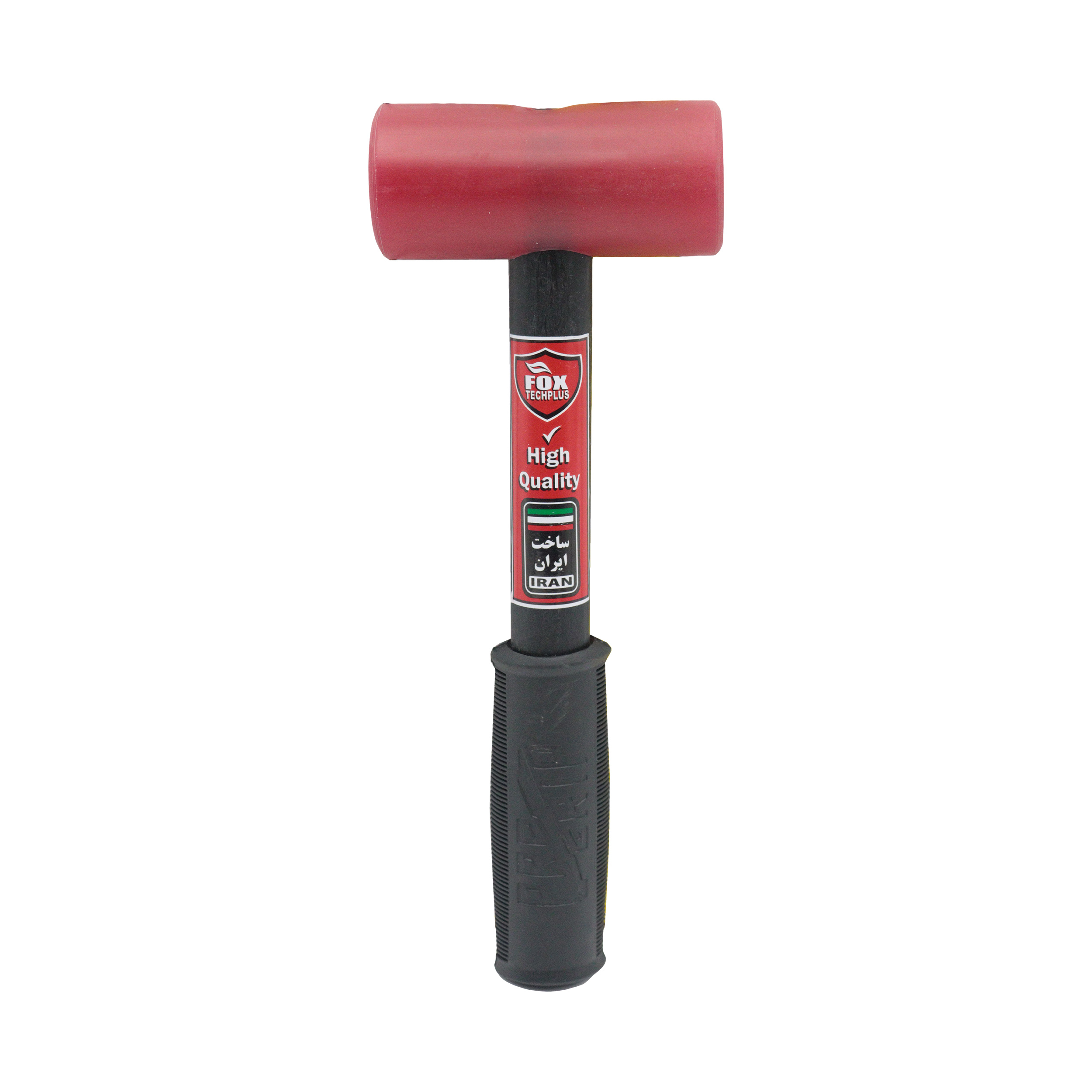 پتک فاکس مدل YPGH-45MM وزن 365 گرم