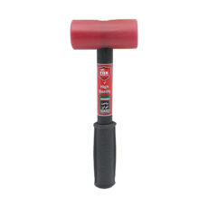 پتک فاکس مدل YPGH-45MM وزن 365 گرم