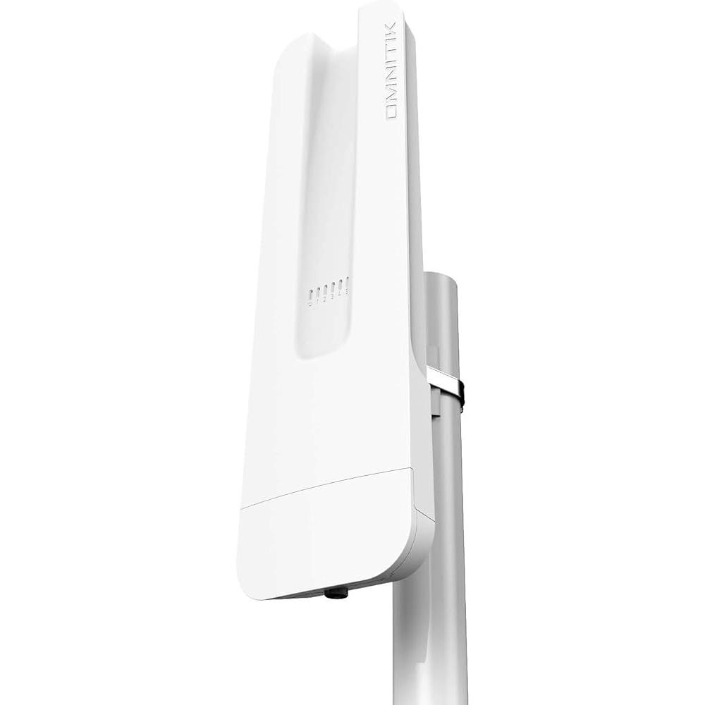اکسس پوینت بی سیم میکروتیک مدل OmniTIK 5 ac