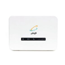 مودم 4.5G همراه اول مدل MIMO 4×4-HA6400