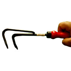 چنگک باغبانی مدل GAPRO HTD001-4