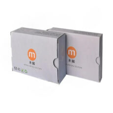 الکترود پلاسما مینو مدل P80 بسته 10عددی