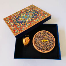 ست هدیه مدل سازمانی کد HS159