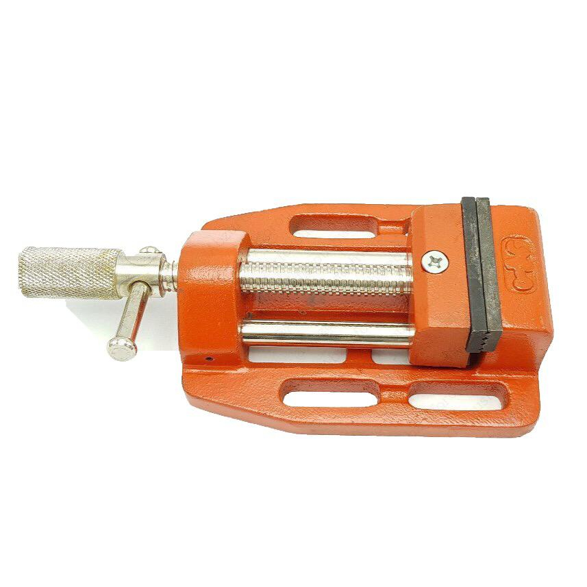 گیره رومیزی کتابی مهر مدل NEW2022_C1