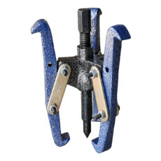 پولی کش سه شاخ مدل AT- 1