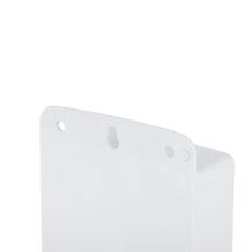 یو پی اس کارت خوان و مودم اسفیورد مدل U-112 ظرفیت 12 ولت 1.5 آمپر