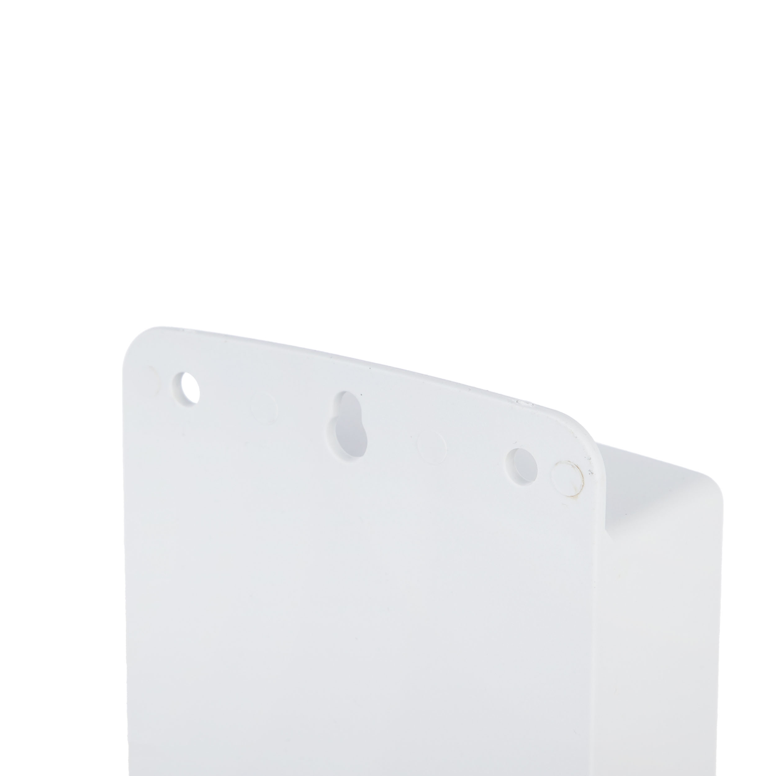 یو پی اس کارت خوان و مودم اسفیورد مدل U-112 ظرفیت 12 ولت 1.5 آمپر