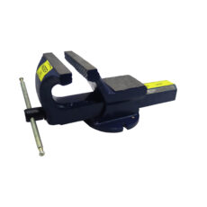 گیره رومیزی نیدر مدل YP-NDR-4180MM سایز 180 میلی متر