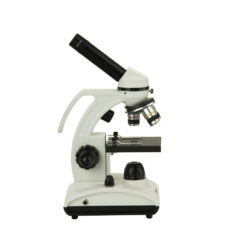میکروسکوپ زیتازی مدل MonoView S30M