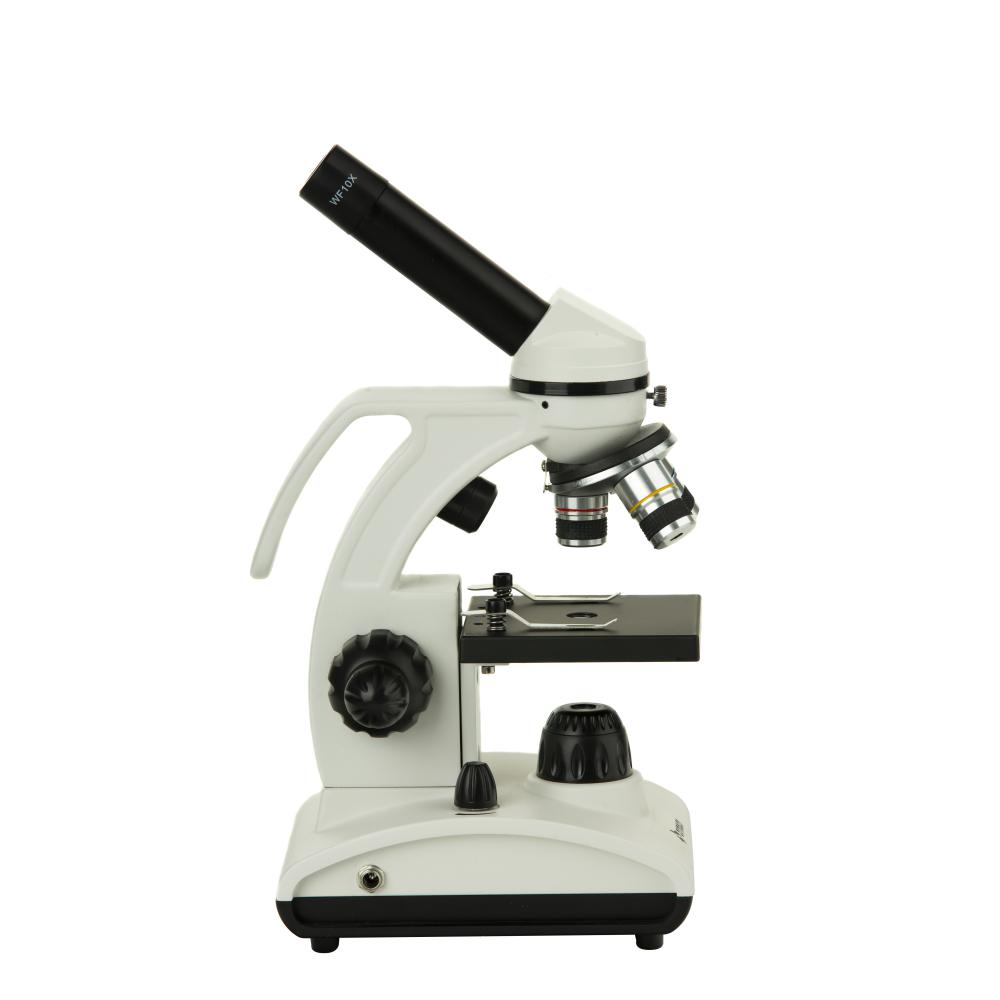 میکروسکوپ زیتازی مدل MonoView S30M