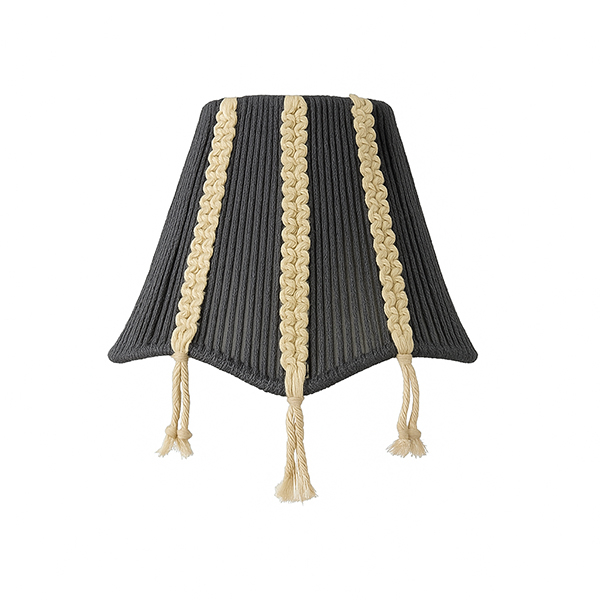 لوستر دیواری مدل DR06