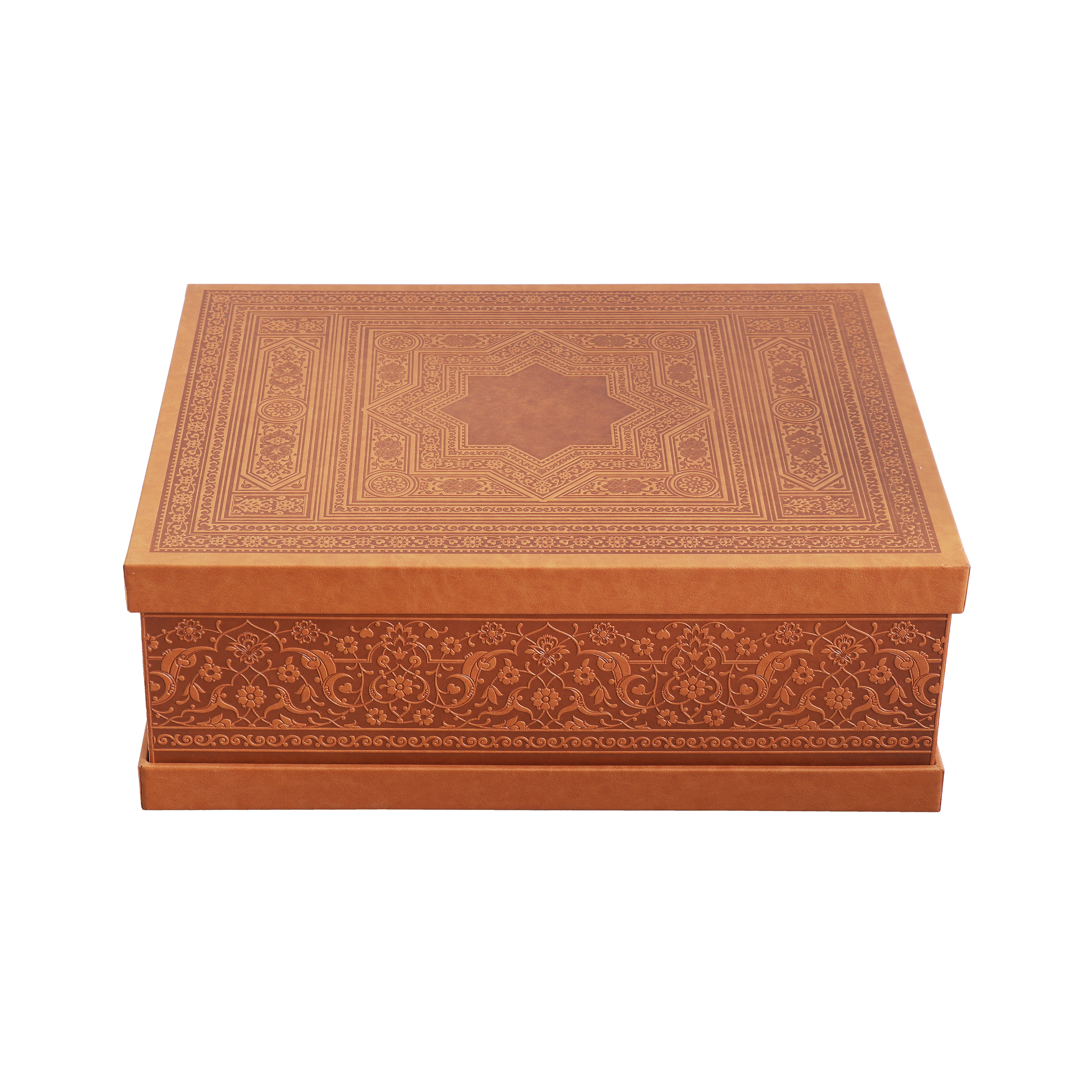 ست هدیه مدل آوین کد 06