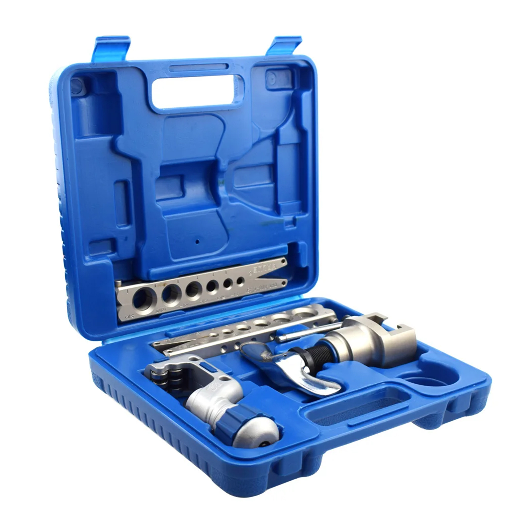 لوله بر و لوله پرچ کن ولیو مدل 808