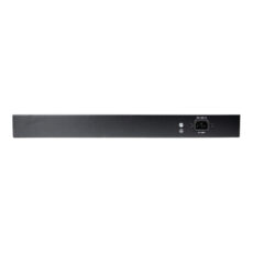 سوییچ 28 پورت نتربیت مدل NGS-F1028P-A