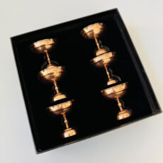 ست هدیه مدل سازمانی کد HS50.1