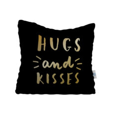 کاور کوسن شمسه نگار مدل مدرن عشق کد BM-102 بسته 4 عددی