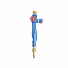 سرپیک جوشکاری هاردکس مدل CT-Z1