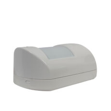 سنسور حرکتی دزدگیر فایروال مدل H6