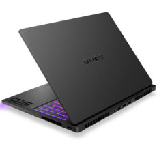 لپ تاپ 16 اینچی اچ‌ پی مدل OMEN MAX 16-ah0097nr-Core Ultra 9 275HX-64GB DDR5 4800MHz-1TB SSD-RTX5080 16GB-QHD 240Hz-W - کاستوم شده