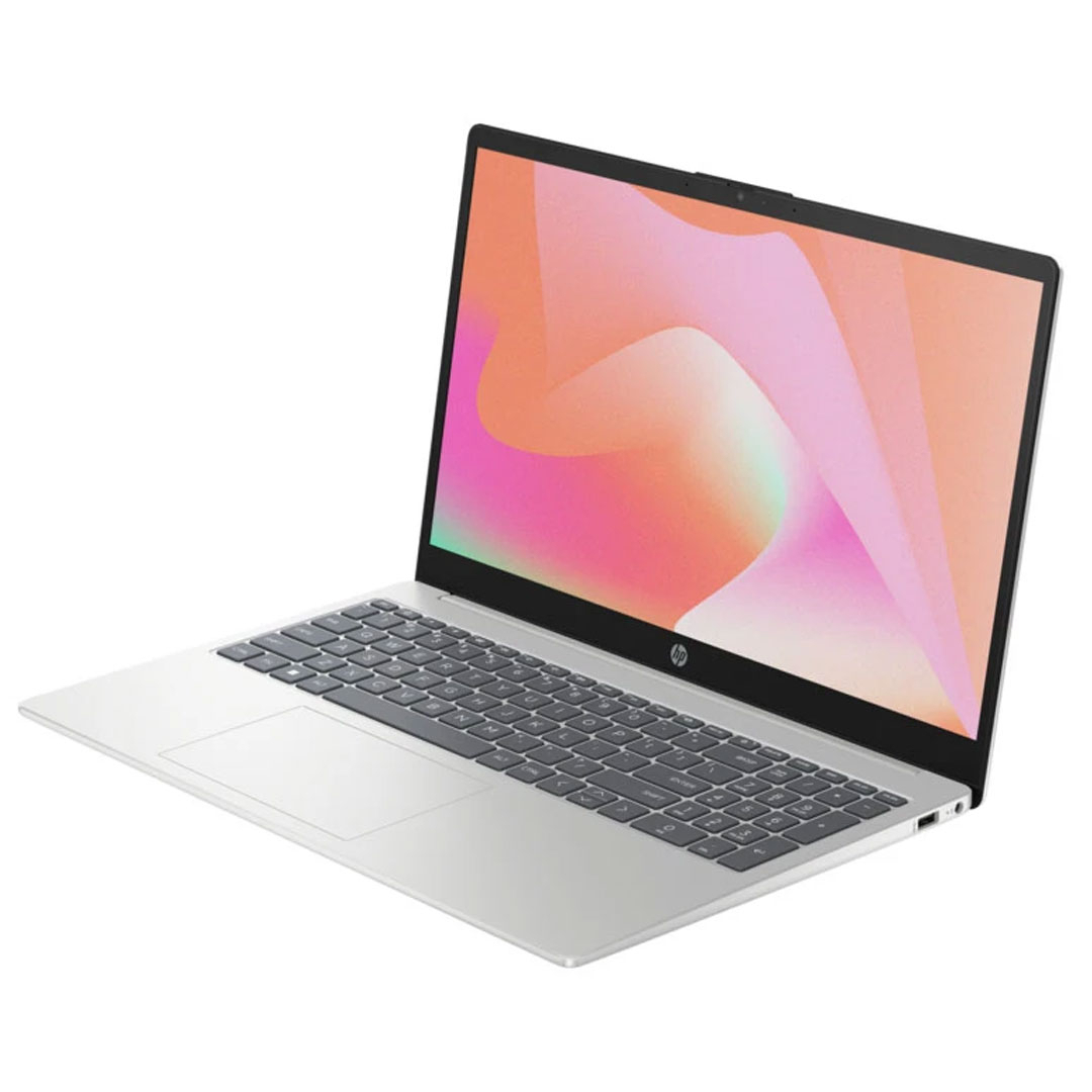 لپ تاپ 15.6 اینچی اچ پی مدل FD0499nia-i5 1334U-16GB DDR4 3200MHz-2TB SSD-TN - کاستوم شده