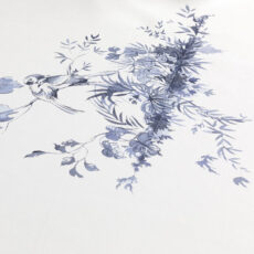 رومیزی انگلیش هوم مدل Tual