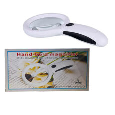 ذره بین کامار مدل 9588