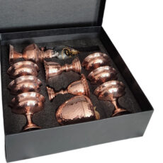 ست هدیه کد HS88