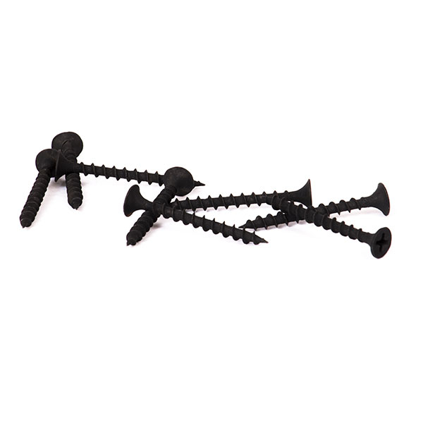 سیستم دزدگیر سیم کارتی مدل B12