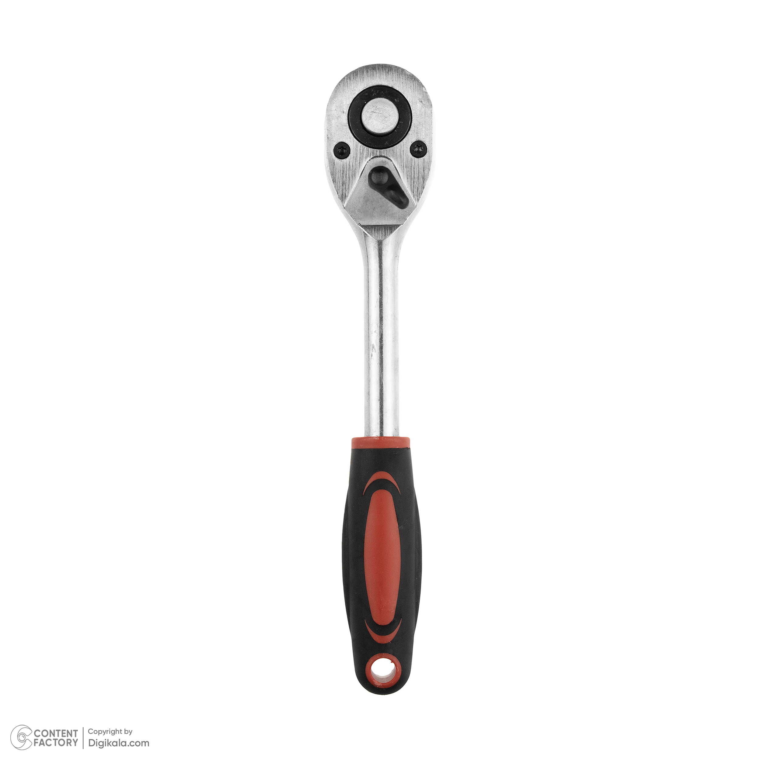 آچار و سری بکس مدل سماتولز مجموعه 32 عددی