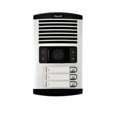 مجموعه دربازکن الکتروپیک مدل FD-1086_1286/3